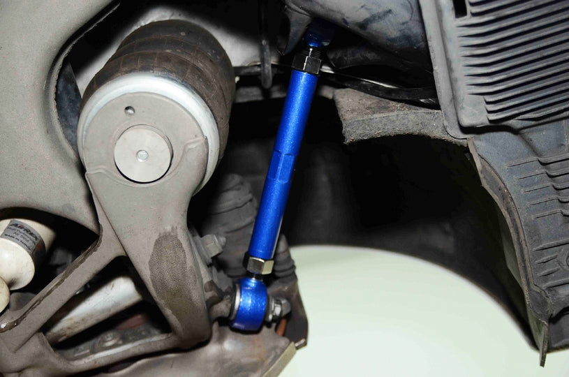 Brat convergenta spate Hardrace pentru Audi A4 / A5 - 7717