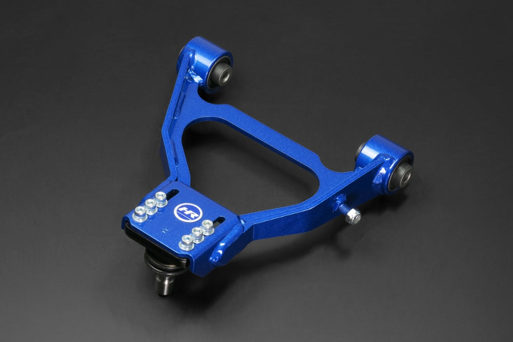 Kit corectie camber superior fata Hardrace pentru Mazda RX-7 - Q0779