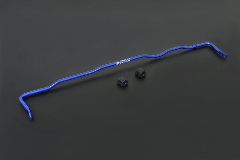 Bara stabilizatoare spate Hardrace pentru Subaru Forester / XV - Q0430