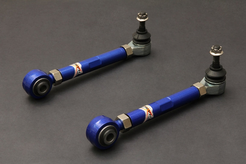 Brat convergenta spate Hardrace pentru Subaru BRZ / Forester / Toyota GR 86 / GT86 - 7495