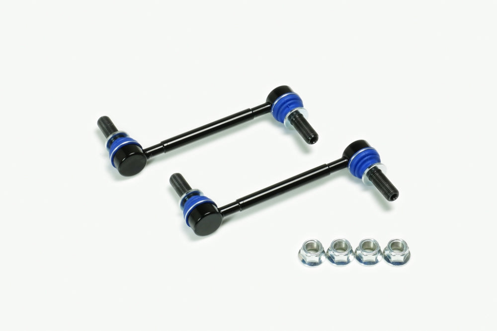 Brat distantier limitator inferior fata Hardrace pentru Honda Civic - Q0843