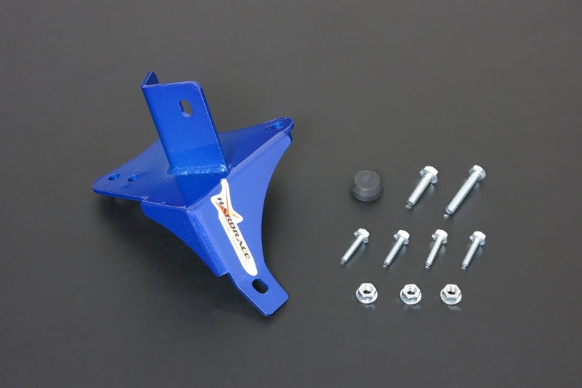 Distantier pompa centrala frana Hardrace pentru Subaru Legacy / Outback - 8618