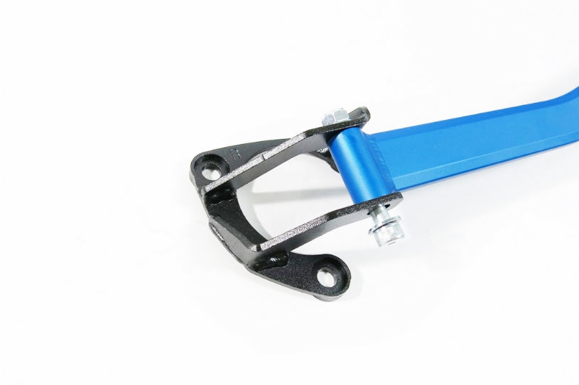 Bara rigidizare telescoape fata Hardrace pentru Mazda CX-3 - Q0018