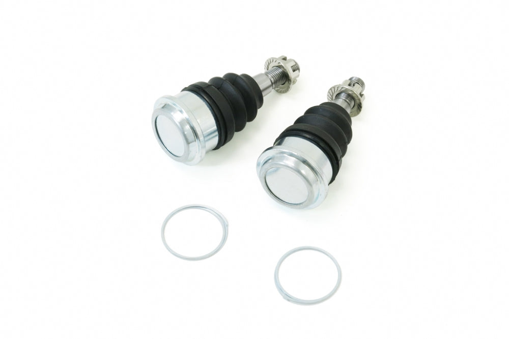 Kit corectie roll center fata Hardrace pentru Subaru BRZ - Q1091