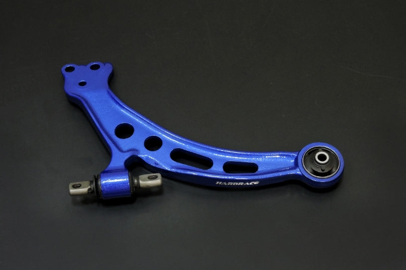 Brat suspensie inferior fata Hardrace pentru Lexus RX - Q0379