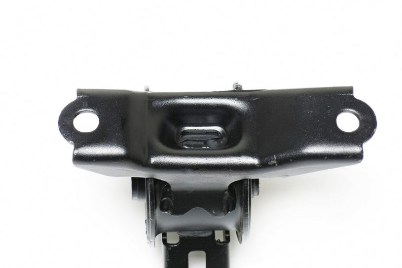 Tampon motor stanga Hardrace pentru Honda Jazz - 8669