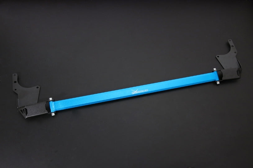 Bara rigidizare telescoape fata Hardrace pentru Toyota C-HR - 8902