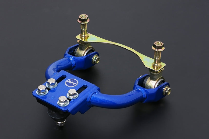 Brat suspensie superior fata Hardrace pentru Honda CRX / Civic - 6203