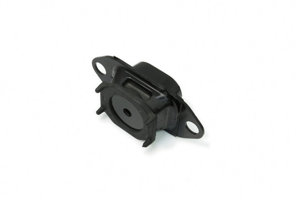 Tampon motor Hardrace pentru Smart Fortwo - Q0842