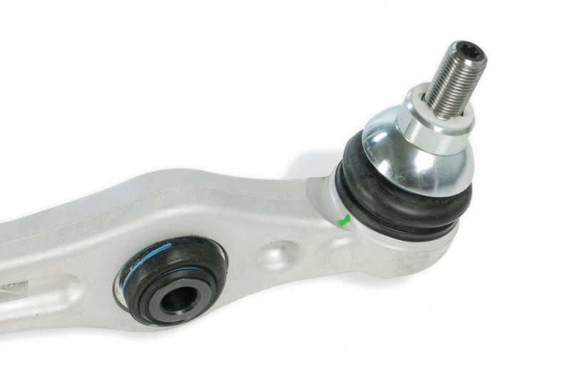 Brat suspensie inferior fata, capat spate Hardrace pentru Mercedes-Benz C-Class / E-Class - Q0688
