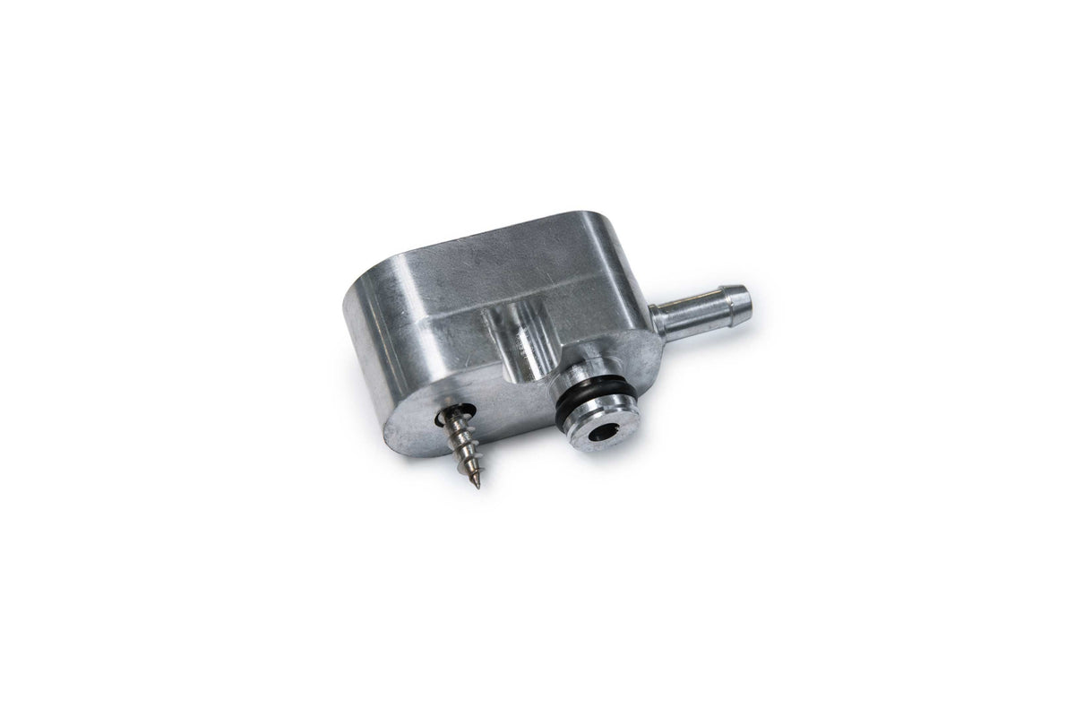 Priza Presiune Turbo RTMG Performance pentru Ford Mustang EcoBoost 2.3