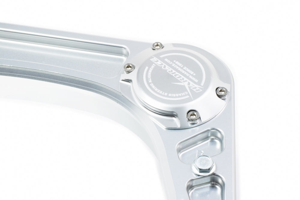 Brat suspensie superior fata Hardrace pentru Toyota Fortuner - Q1063