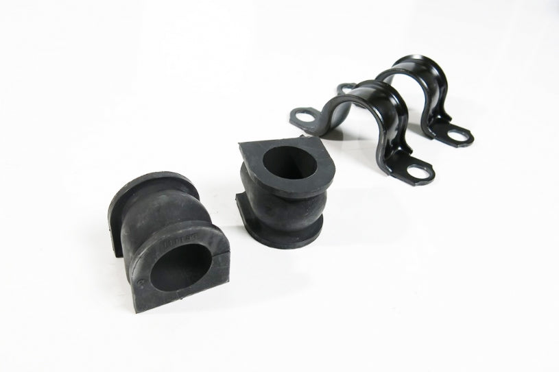 Bara stabilizatoare fata Hardrace pentru Ford Focus ST / Kuga - 8842