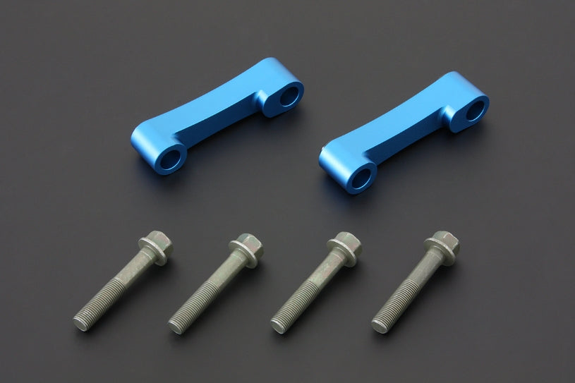 Kit corectie roll center Hardrace pentru Lexus GS / SC / Toyota Aristo - 7657