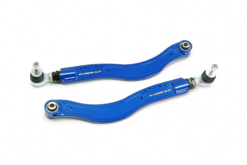 Kit corectie convergenta spate Hardrace pentru Lexus LS - 7674