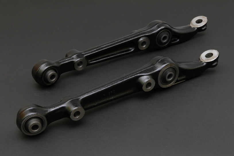 Brat suspensie inferior fata Hardrace pentru Honda CRX / Civic - 6130