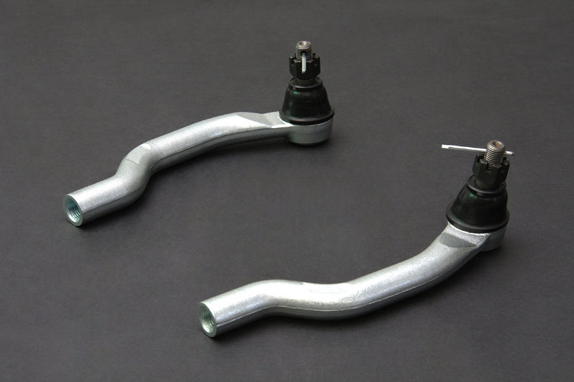 Capat de bara Hardrace pentru Honda Civic - 6990