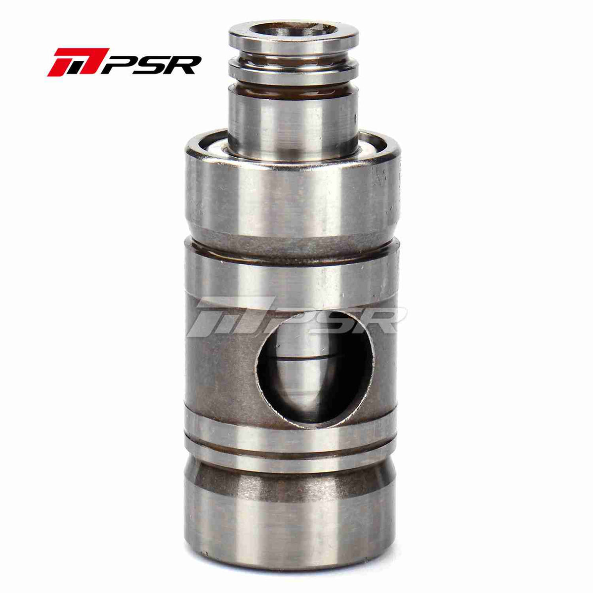 Kit reconditionare turbina Pulsar rulment cu bile kit reconditionare pentru Gen1 Gen2 2860
