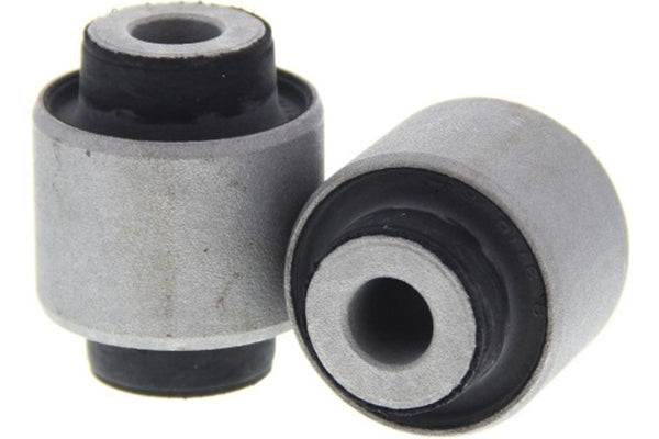 Set bucse brat suspensie inferior fata Hardrace pentru Honda S2000 - 7419
