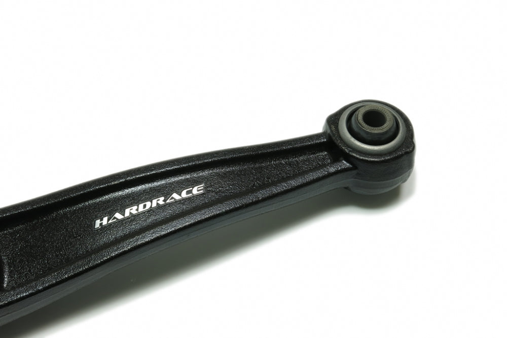 Brat suspensie inferior spate fata Hardrace pentru BMW X5 / X6 - Q0740
