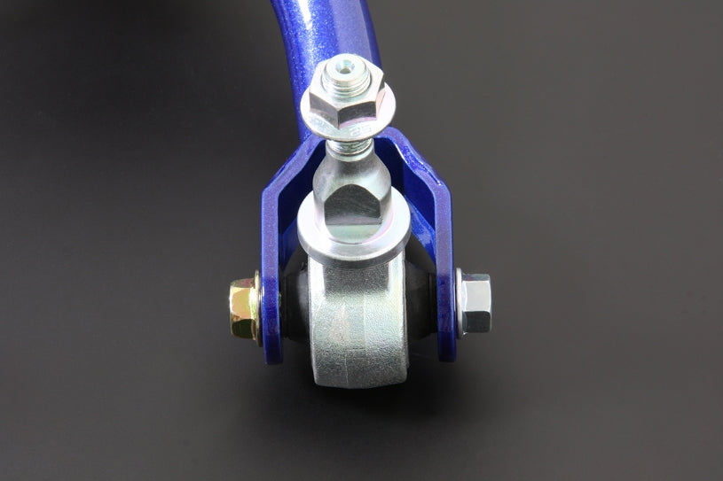 Kit corectie camber superior fata Hardrace pentru Honda Accord - 7726