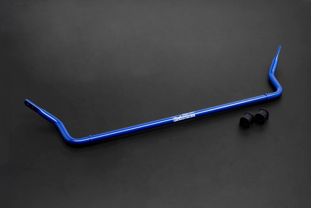 Bara stabilizatoare fata Hardrace pentru Mazda MX-5 - Q1259