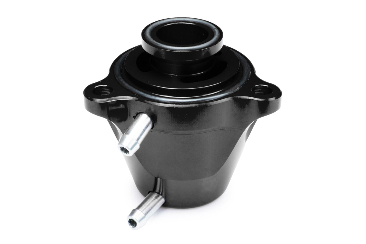 Supapa Diverter RTMG Performance pentru BMW 135 si 235 F20