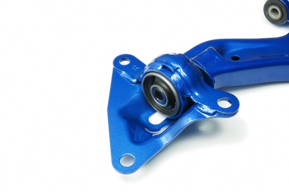 Brat suspensie inferior fata Hardrace pentru Honda Jazz - 6894