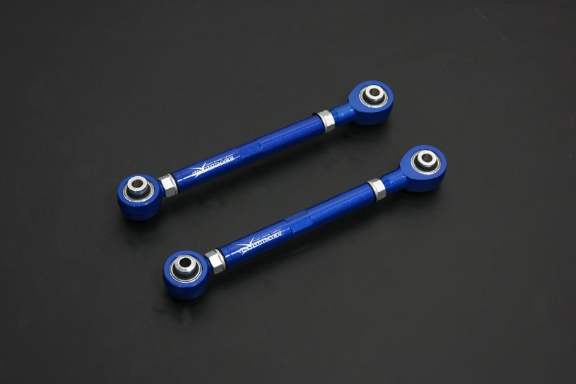 Kit corectie camber spate Hardrace pentru Kia Stinger - Q0140
