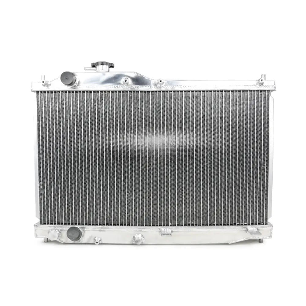 Radiator de apa Tegiwa din aluminiu pentru Honda S2000