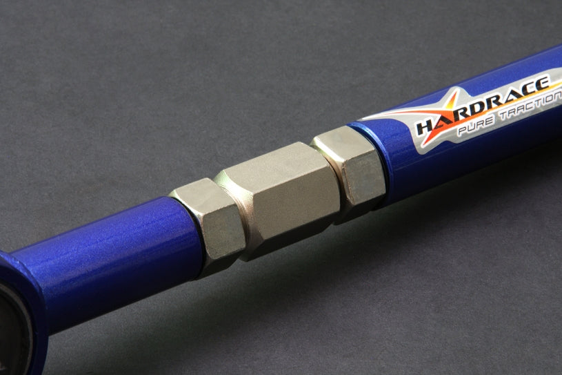 Brat tensiune ranforsat Hardrace pentru Nissan 300ZX / Silvia - 6164-S13-R