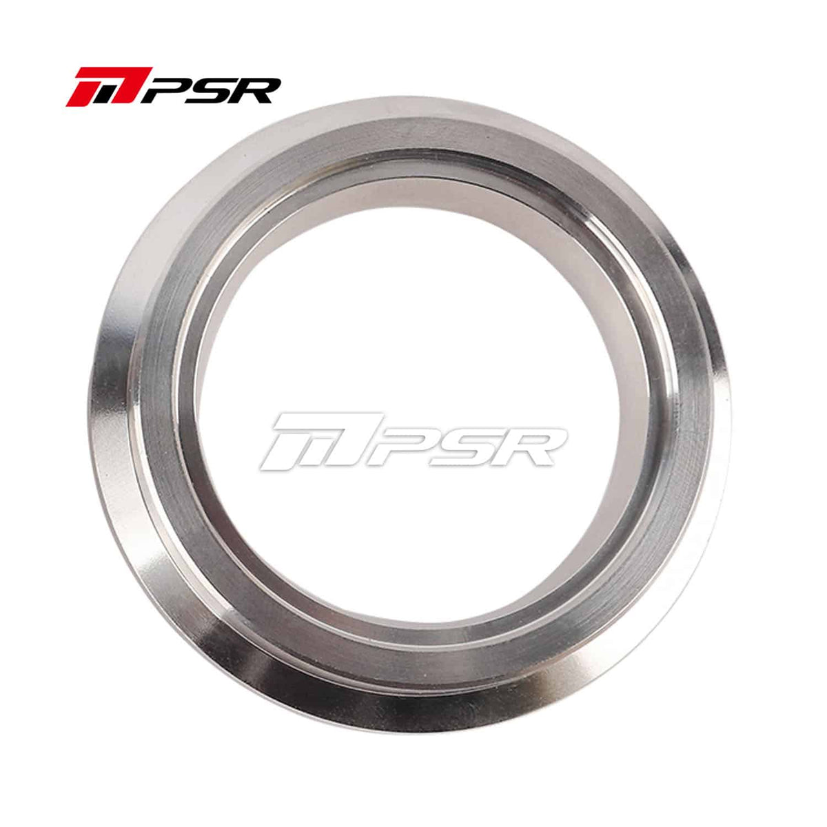 Flansa Pulsar kit flanse pentru generatia noua wastegate 60mm extern intrare doar