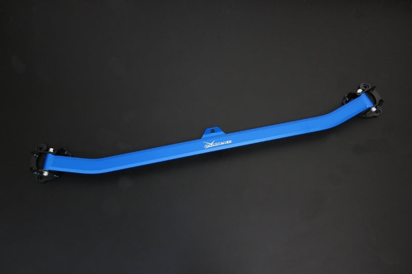 Bara rigidizare telescoape fata Hardrace pentru Mitsubishi Eclipse Cross - Q0162