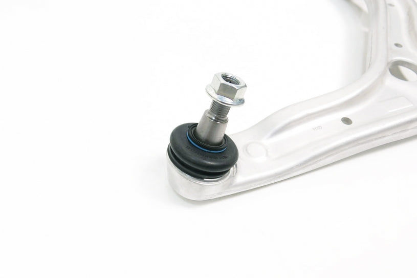 Brat suspensie inferior fata Hardrace pentru Infiniti Q30 / QX30 / Mercedes-Benz A-Class / A45 AMG - Q0276