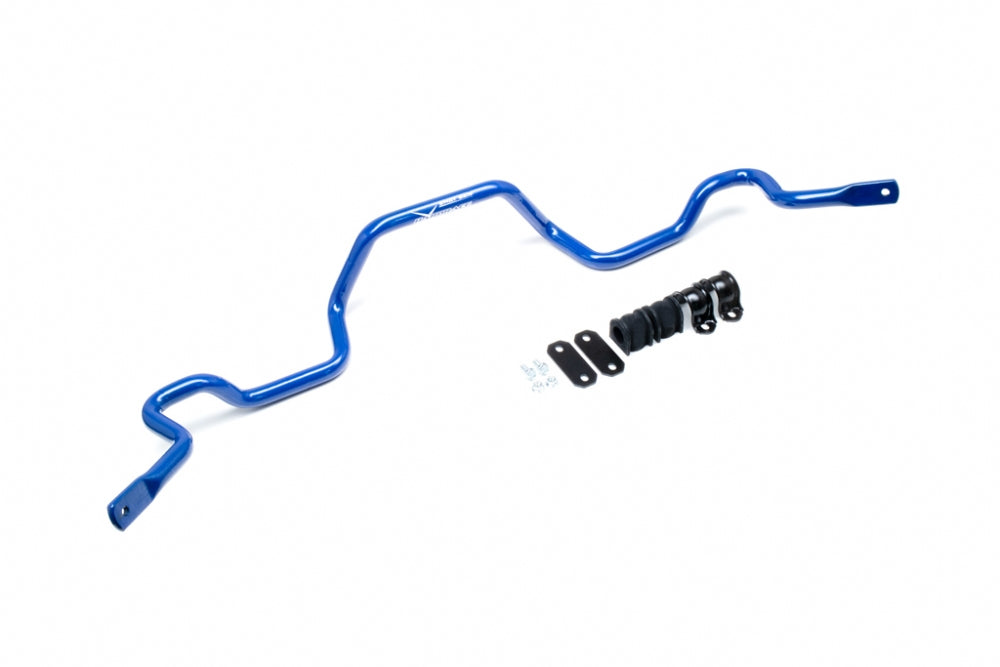 Bara stabilizatoare fata Hardrace pentru Honda CRX / Civic - 8507