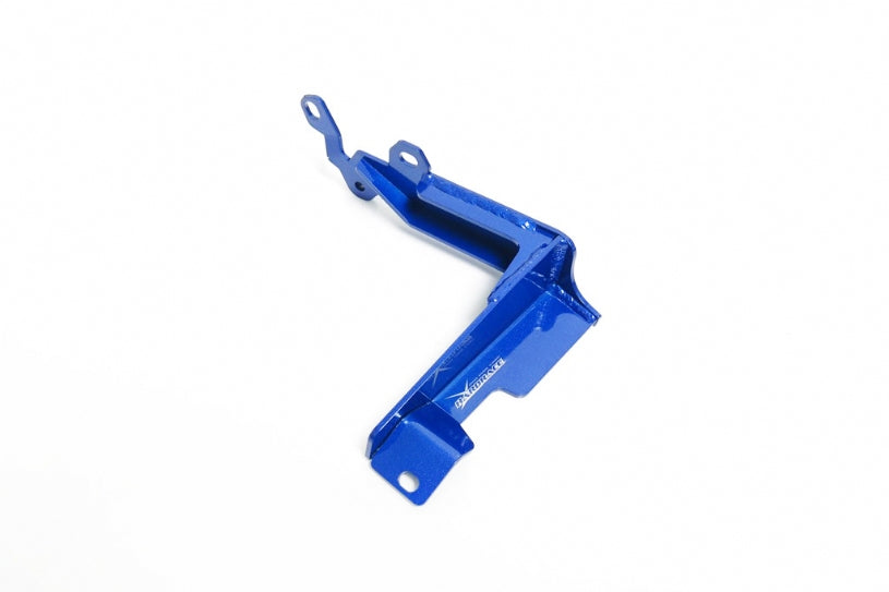 Distantier pompa centrala frana Hardrace pentru Ford Focus - Q0028