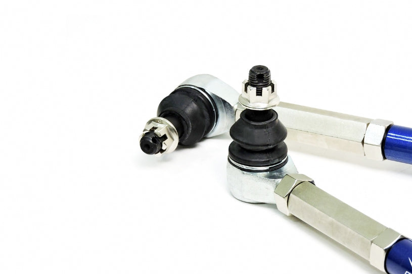 Kit corectie convergenta spate Hardrace pentru Toyota Avensis - Q0511
