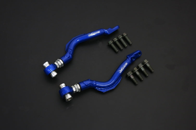 Brat tensiune fata Hardrace pentru Lexus IS - 6868