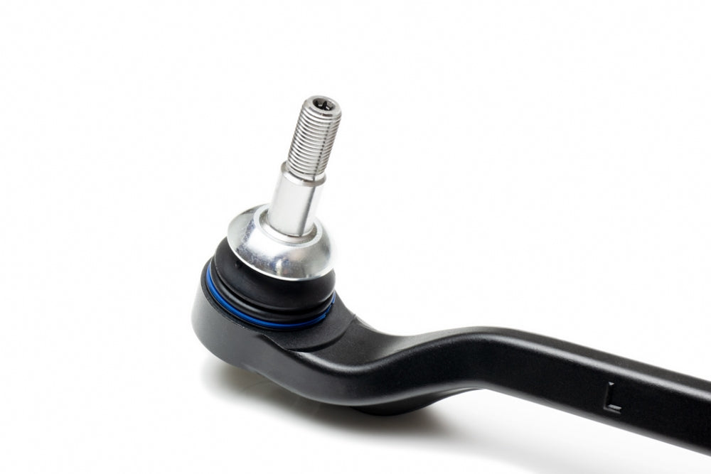 Brat suspensie inferior spate fata Hardrace pentru BMW Seria 3 / Seria 4 - Q1201