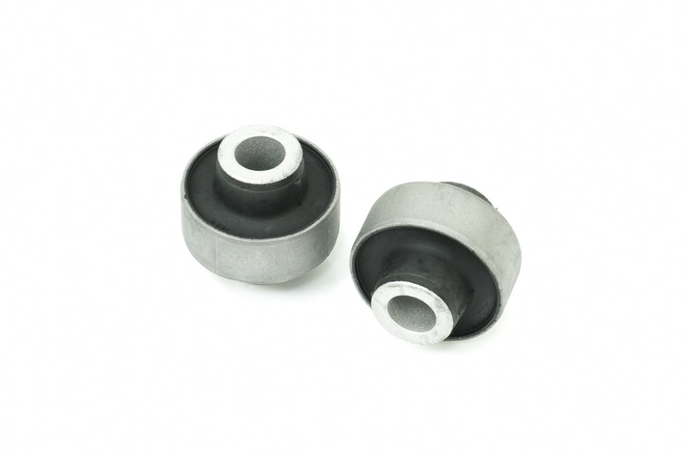 Set bucse brat suspensie inferior fata, capat spate Hardrace pentru Suzuki Swift - Q1198