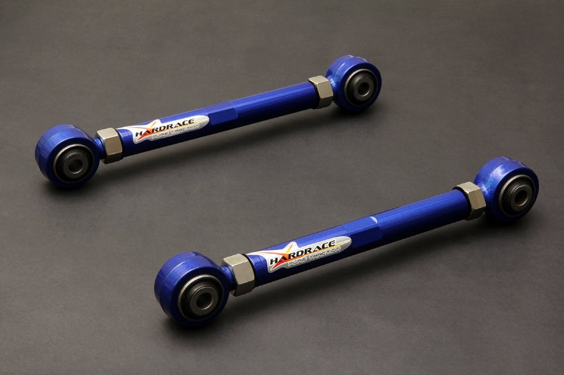 Kit corectie camber spate Hardrace pentru Mercedes-Benz C-Class / C43 AMG - 6819-R