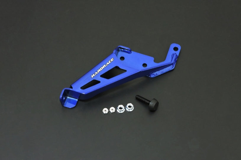 Distantier pompa centrala frana Hardrace pentru Suzuki SX4 / Vitara - Q0415