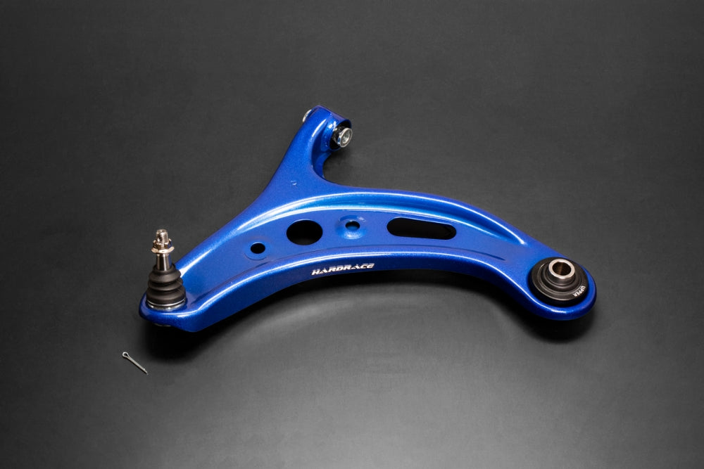 Brat suspensie inferior fata Hardrace pentru Subaru BRZ - Q1044