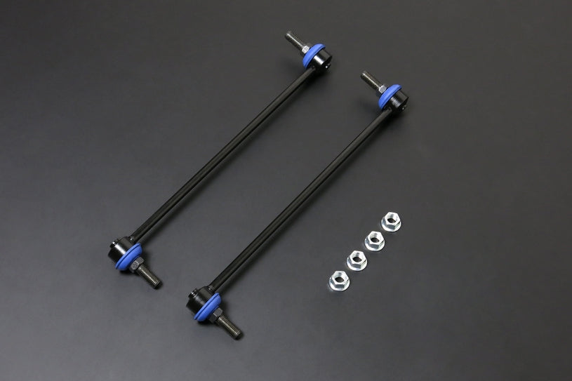 Bieleta antiruliu fata Hardrace pentru Mazda CX-5 / Mazda 3 - 8566