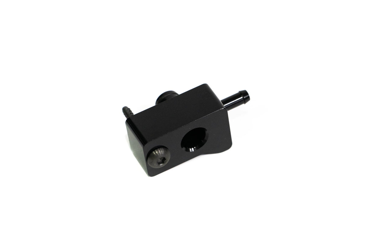 Priza Presiune Turbo RTMG Performance la Senzorul MAP, 1.8 si 2.0 TSI EA888 Gen 3