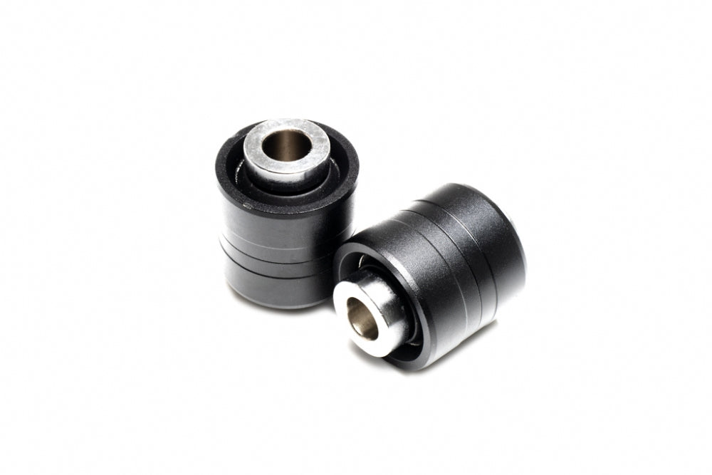 Kit bucse fuzeta spate Hardrace pentru Mazda MX-5 - Q1233