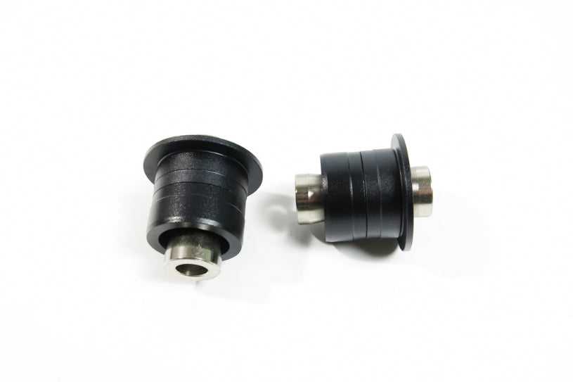 Set bucse brat suspensie inferior fata Hardrace pentru Honda Accord - 6976