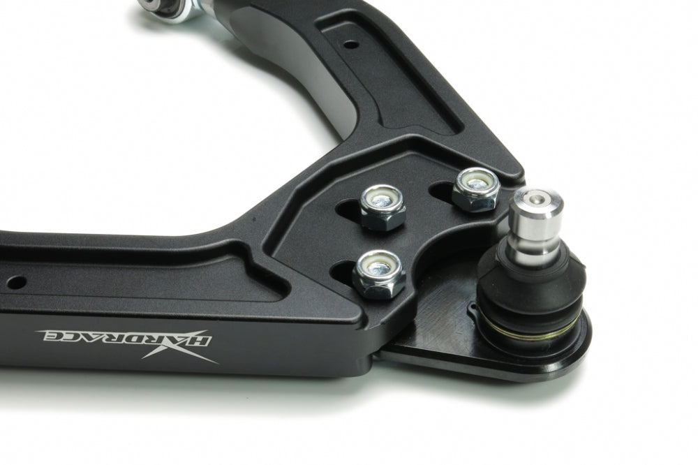 Kit corectie camber superior fata Hardrace pentru Tesla Model 3 / Model Y - Q0603