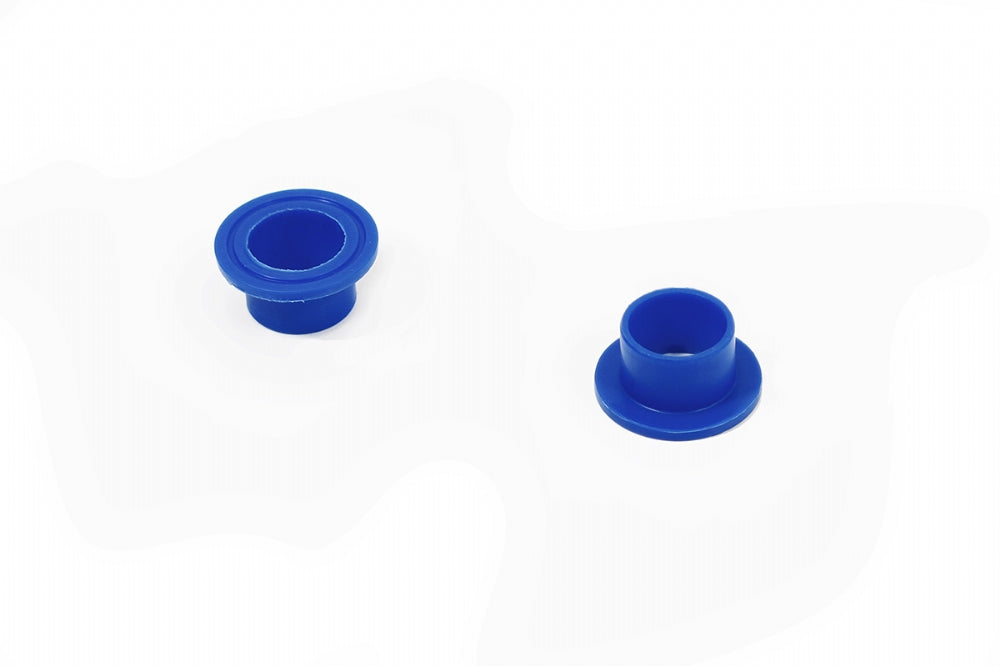 Set bucse tija timonerie Hardrace pentru Subaru Impreza / WRX - Q1375
