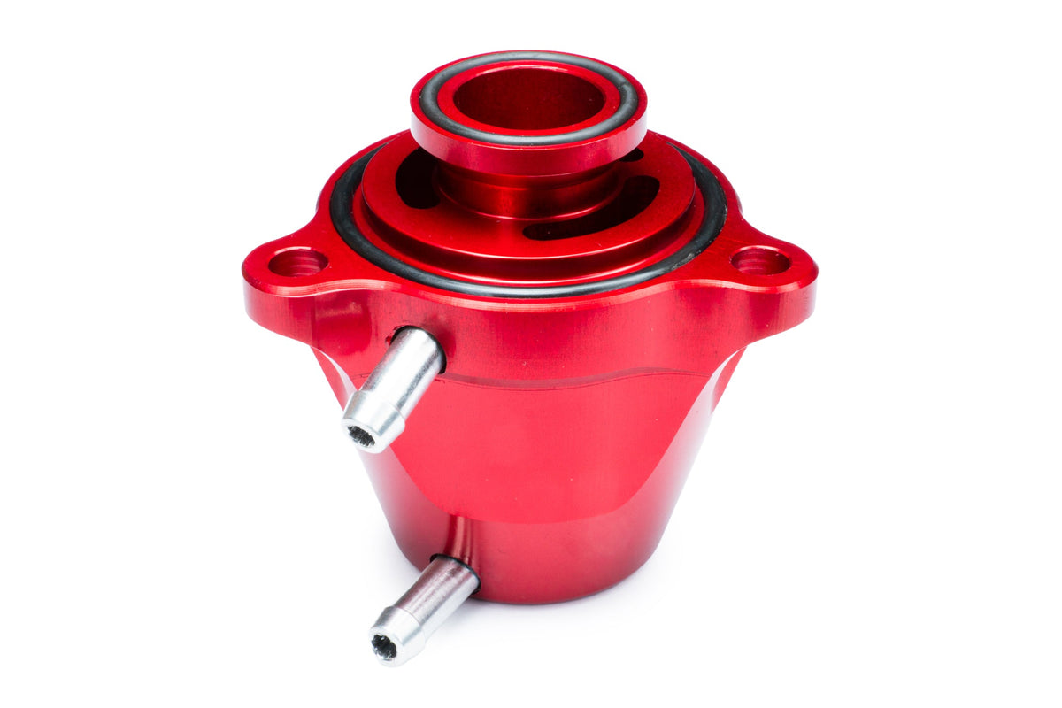 Supapa Diverter RTMG Performance pentru BMW 135 si 235 F20